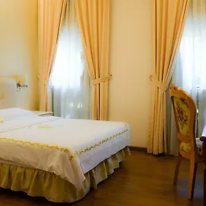 https://jayleen-1918.singapore-best-hotels.net