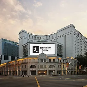 https://rendezvous-hotel-singapore.singapore-best-hotels.net