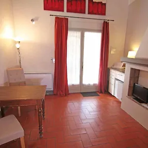Villa Velleron - Bed And Breakfast Velleron
